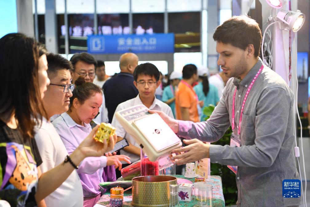 充值赢钱提现的游戏